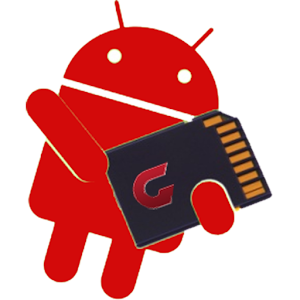 GatewayFlash 1.0.1
