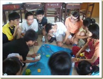 clip_image002[4]