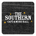 The Southern Cafe & Music Hall Apk