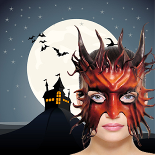 Lastest Make me Devil APK