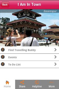 How to download NepalSutra Travel App patch apk for bluestacks