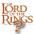 The Return of the King Trivia