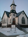 River Valley Christian Church 