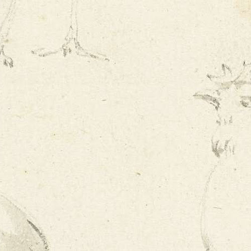 drawCollected works of Milady All Rijksstudio's Rijksstudio