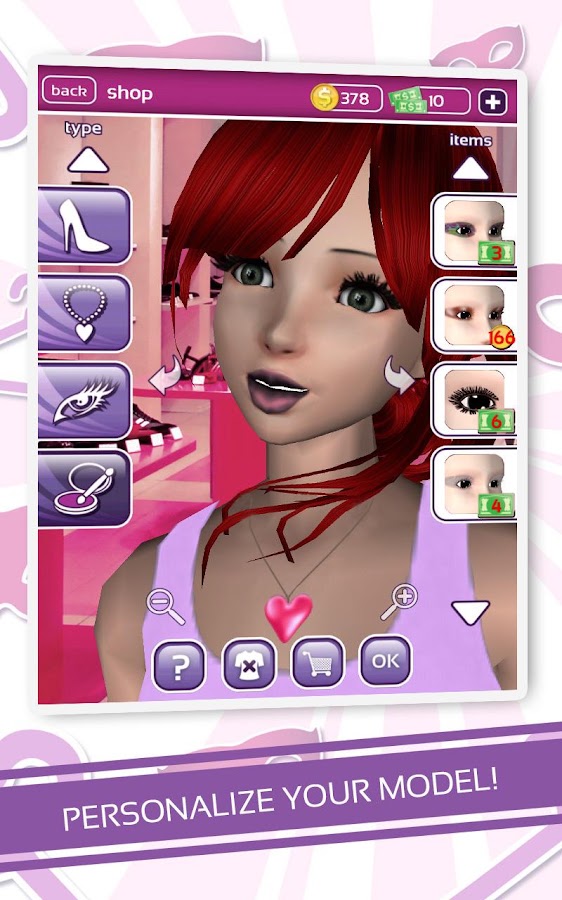 Girls Dress Removing Games