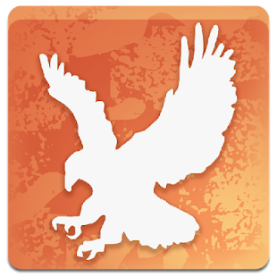 Free Download Eagleatron 3000 APK