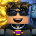 SkyDoesMinecraft icon