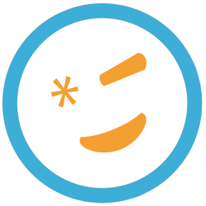 잡상인112.apk 1.0