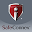 SafeConnex Password Manager Download on Windows