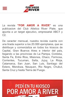 How to get Por Amor a River 1.4 unlimited apk for android