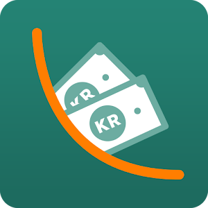 Lommebudget.apk 1.0.0