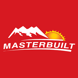 Masterbuilt.apk 2.0.2