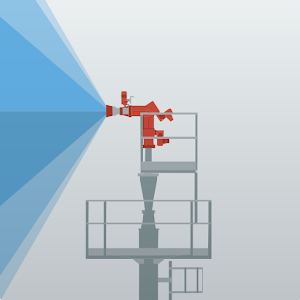 Waterwall.apk 1.2