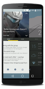 How to mod Matdd for Kustom 3.0 apk for pc