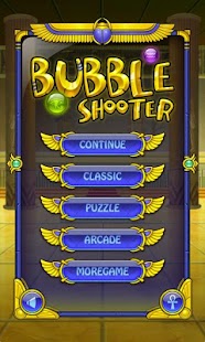 How to mod Bubble Shoot Pro lastet apk for bluestacks
