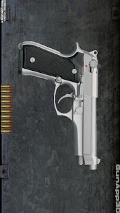 How to get GunApp 3D (The Original) 1.2 mod apk for android