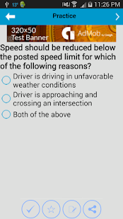 How to mod DMV test Illinois 1.2.3 apk for bluestacks