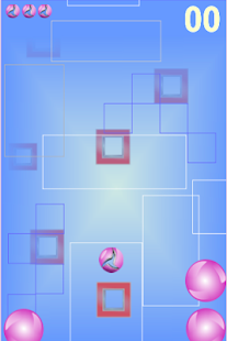 How to mod Ball Casual lastet apk for bluestacks
