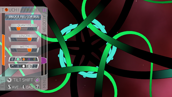 Download Draw Space APK for Android