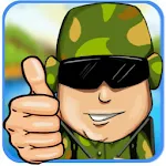 Save The Troops - Android Wear Apk