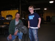 [sean and steve[10].jpg]