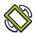 Set Orientation logo