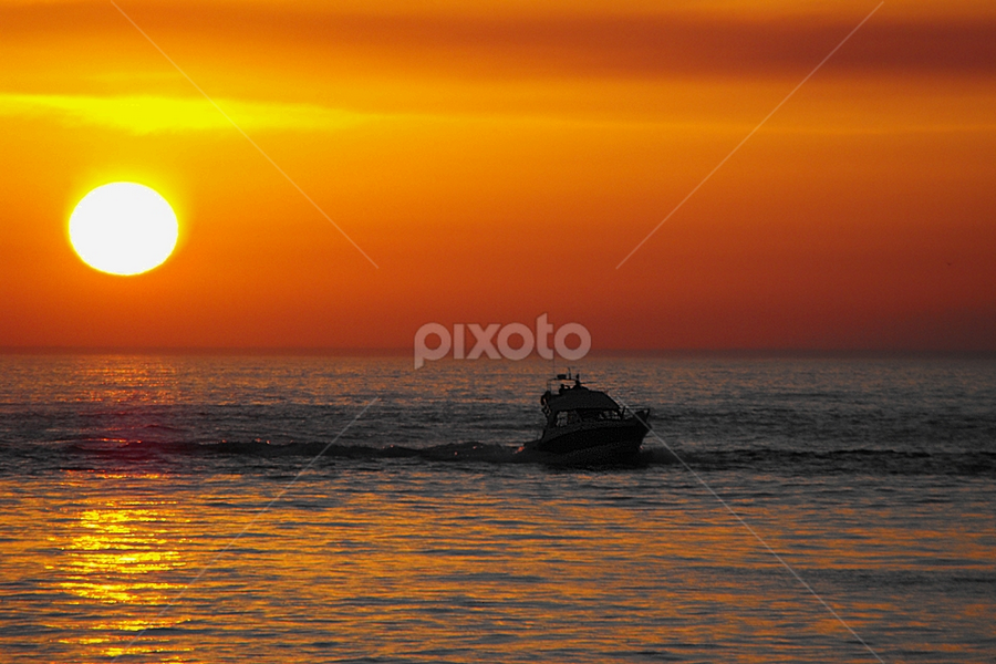 O regresso by Ana Batista Constantino - Uncategorized All Uncategorized