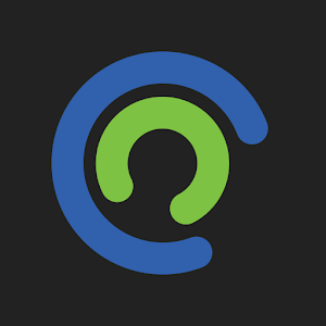 Elastix (Live Wallpaper) 2.1