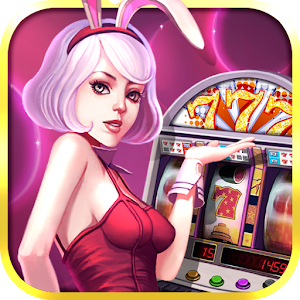 Slot Saga.apk 1.1.3
