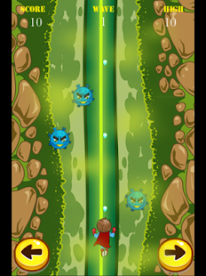 Download Yowise APK for Android