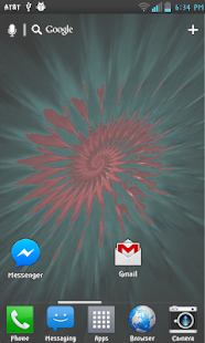 How to install Seventies Hippy Trip LWP patch 2.00.1 apk for laptop