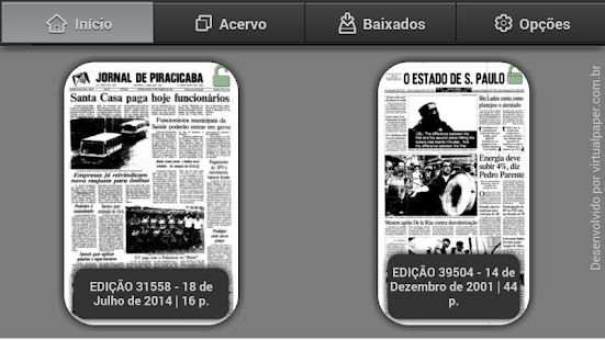 Download IHGP APK for PC