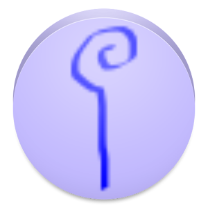 呪文詠唱マジカルデュエル 1.01