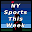NY Sports This Week Download on Windows