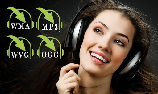 免費下載音樂APP|Mp3 Conveter app開箱文|APP開箱王