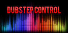 Simulator dubstep control APK