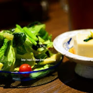 麵屋武藏
