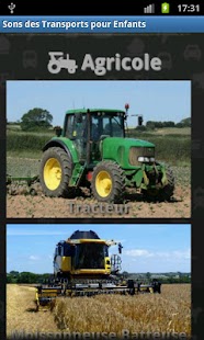 How to get Vehicles Sound for Kids patch 1.10 apk for android