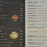 【信義路】小胖子韓式餐館