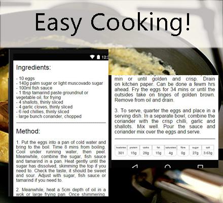 免費下載健康APP|Egg Recipes Breakfast Free app開箱文|APP開箱王
