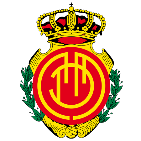 R.C.D. Mallorca