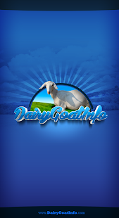 How to download Dairy Goat Forum patch 3.9.16 apk for laptop