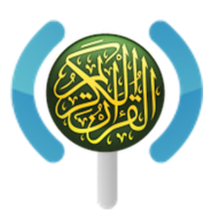 holy quran radio live.apk 1.0