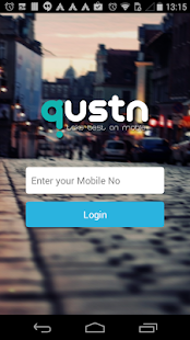 How to get QAssess 1.0.8 mod apk for bluestacks