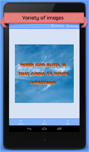 How to download Images with Christian Phrases 1.2 apk for android