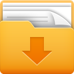 Save page - UC Browser Apk