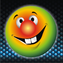 Wacky Balls icon