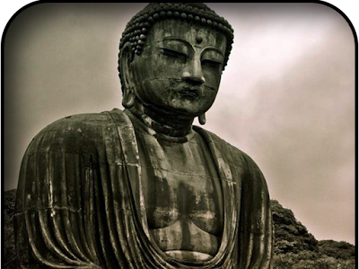 コンプリート！ 仏像 壁紙 スマホ 171467-仏像 壁紙 ス��ホ