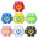 Screen Switch logo