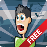 Scary Story Apk